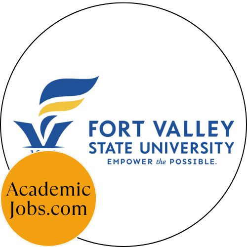 Administrative Assistant