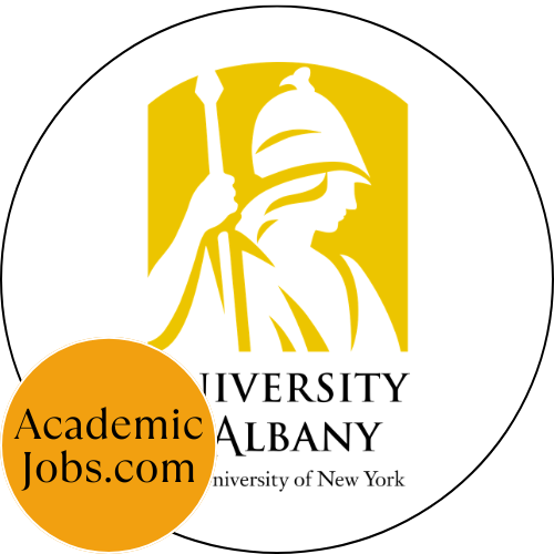 Manager of Business Analysis - Information Technology Services
