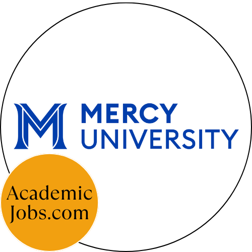 Assistant Professor and Clinical Director, Counseling