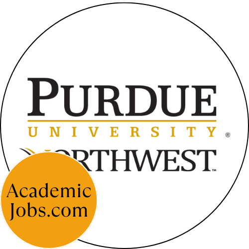 Purdue University Northwest Jobs