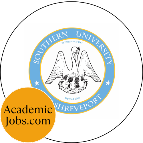 Tenure-Track Faculty Positions, Department of Pharmacology, Toxicology & Neuroscience
