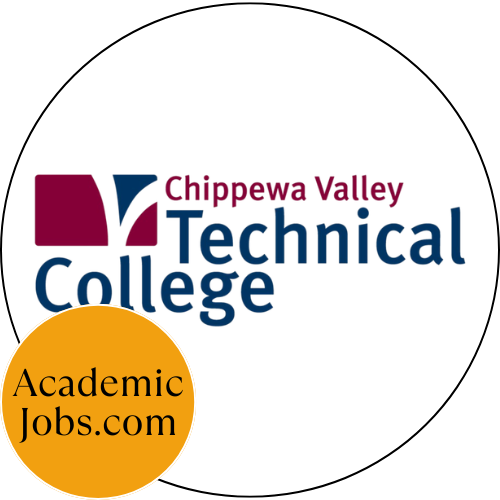 IT - Software Developer Instructor Pool - Adjunct (Part-time)