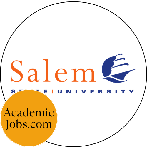 Adjunct Faculty Evening - Continuing Education, (Geological Sciences), (Field Geology), AY 2025-2026