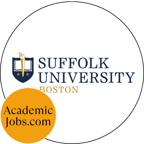 Network Engineer