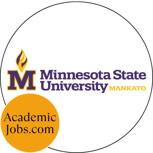 Child Welfare Program Student Support Coordinator - MSUAASF Range B (AA26150)