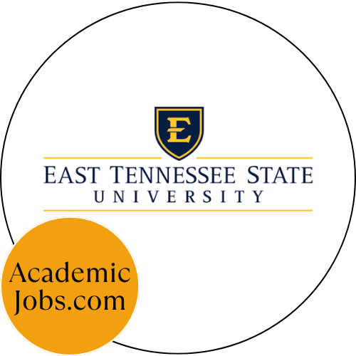 Assistant Dean