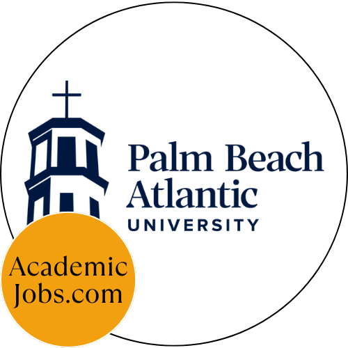 PBA Logo