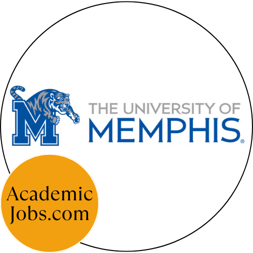 Associate/Full Professor, Epidemiology