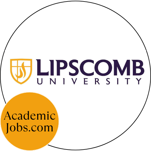 Lipscomb University logo