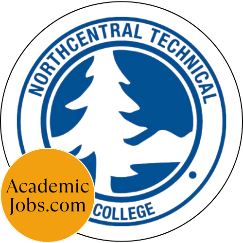 Adjunct Instructor - Science (part-time)