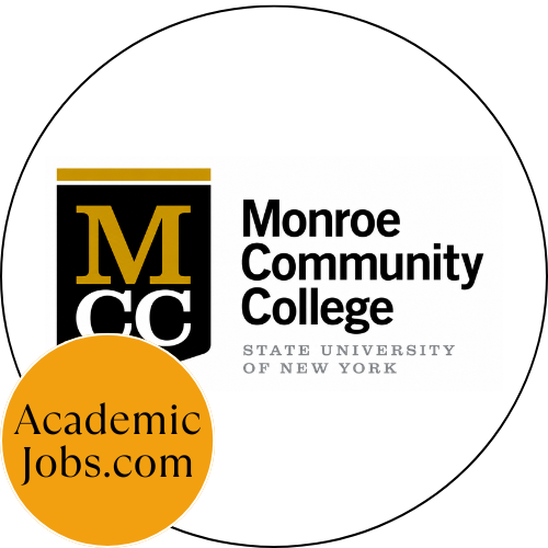 Coordinator II, Employee and Labor Relations