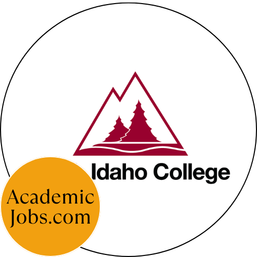 Dean of Enrollment Services