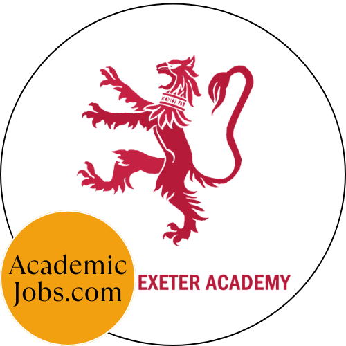 Mathematics Instructor- One-Year Term