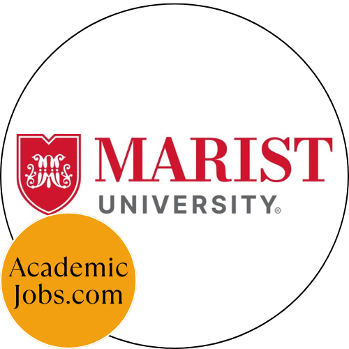 Part-Time Faculty, Chemistry