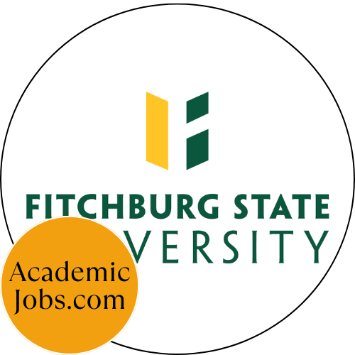 FSU - Fitchburg State University logo