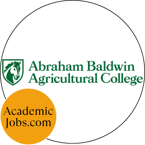 ABAC Logo