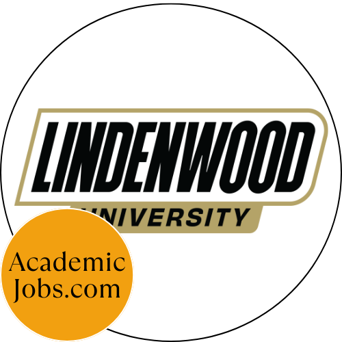 Adjunct Instructor, College of Science, Technology, and Health (Environmental/Earth Science)