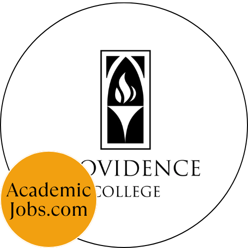 Sr. Executive Assistant/Law Office Administrator