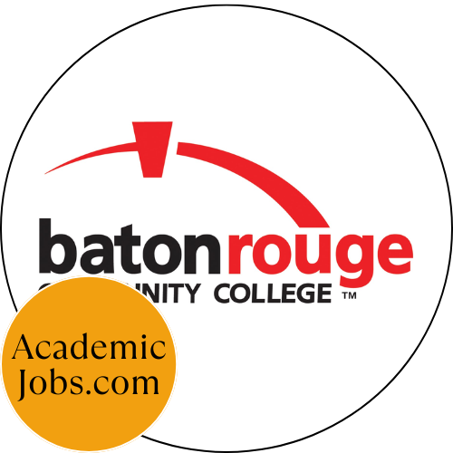 Instructor - Program for Successful Employment (PSE)
