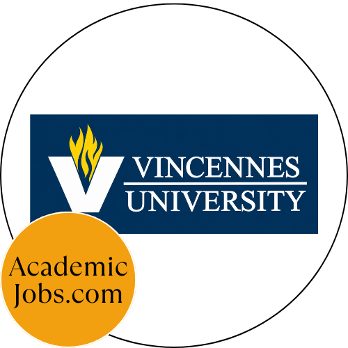 Business - Adjunct Instructor