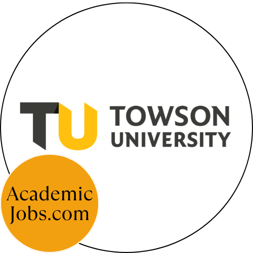 Associate Head Coach, Women's Golf