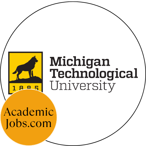 Postdoctoral Scholar