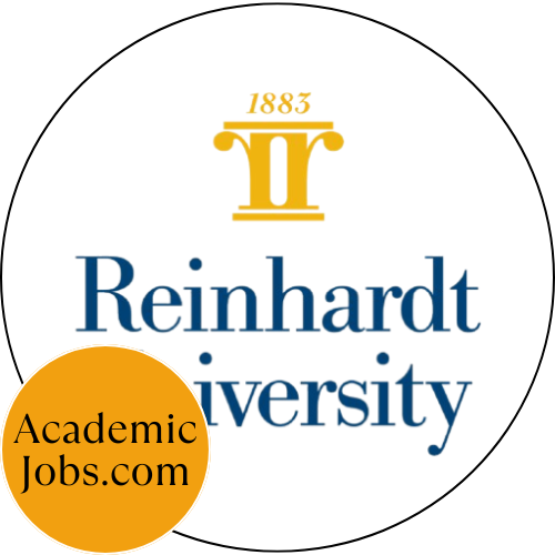 RU Logo