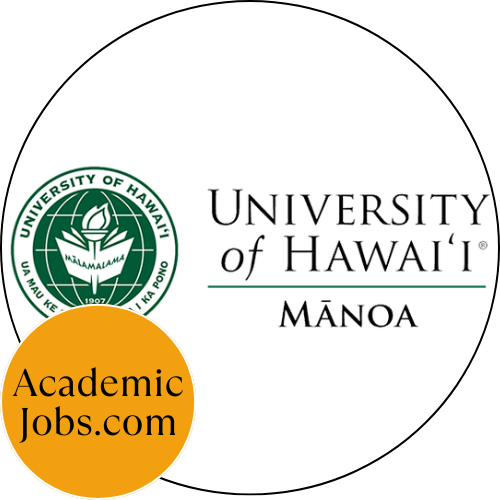 Assistant Professor (Thermofluids)