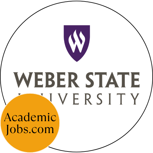 University Faculty Mechanical Engineering Aerospace