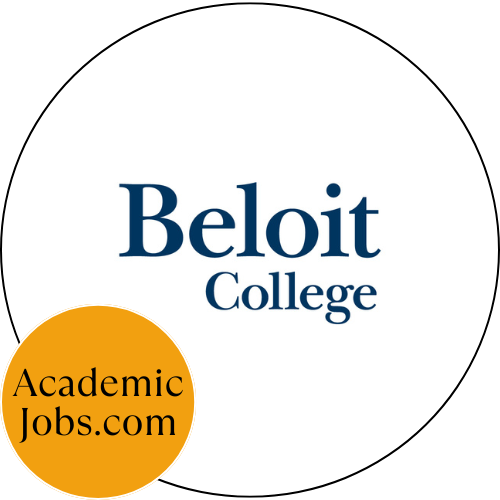 Program Director, Occupational Therapy Program