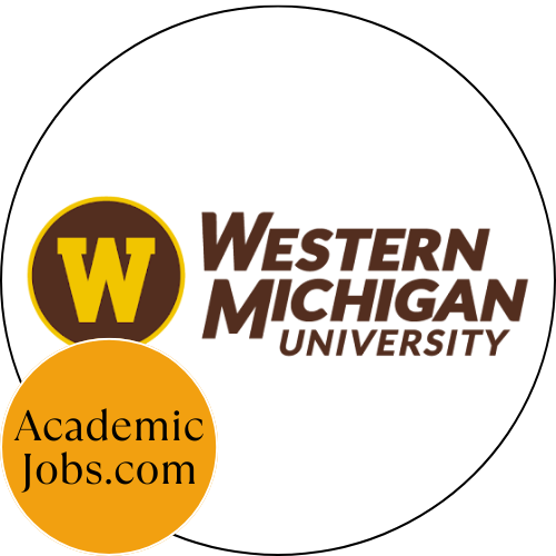 Western Michigan University Jobs