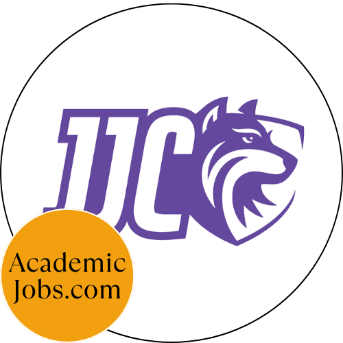 Joliet Junior College Jobs