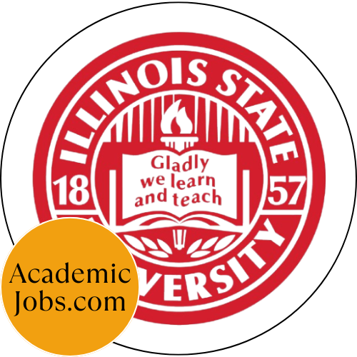 ISU Logo