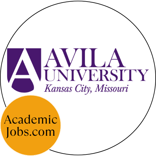 Avila University logo