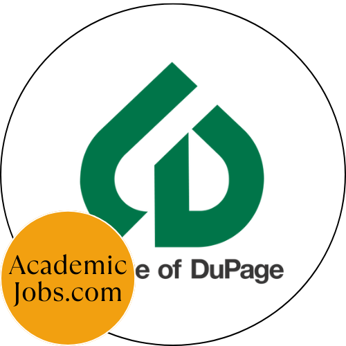 Continuing Education - Youth Academy High School Tutor - Precalculus/Calculus