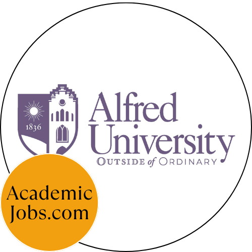 Residency Coordinator & Technical Assistant-Institute for Electronic Arts (IEA)