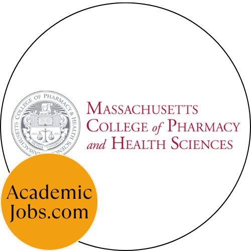 Adjunct Faculty - Math