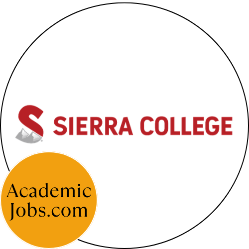 Microbiology Instructor (Adjunct/Part-time)