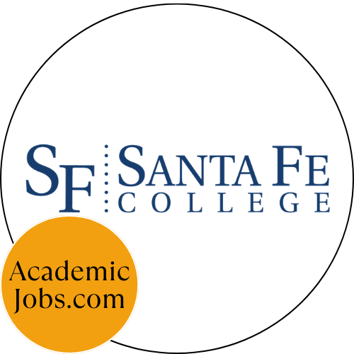 Adjunct Assistant Professor, Microbiology