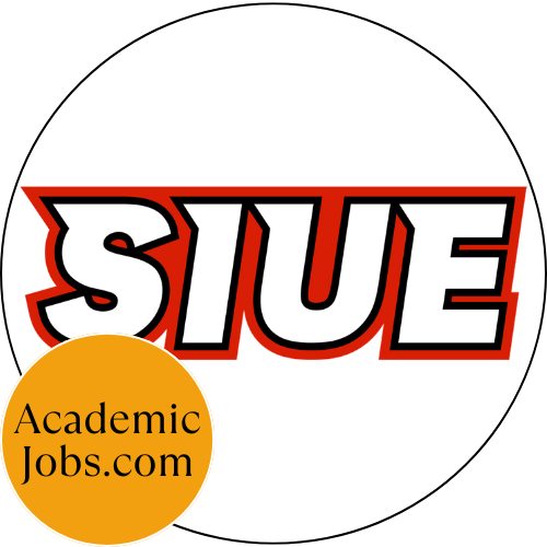 Chair, Department of Pharmaceutical Sciences