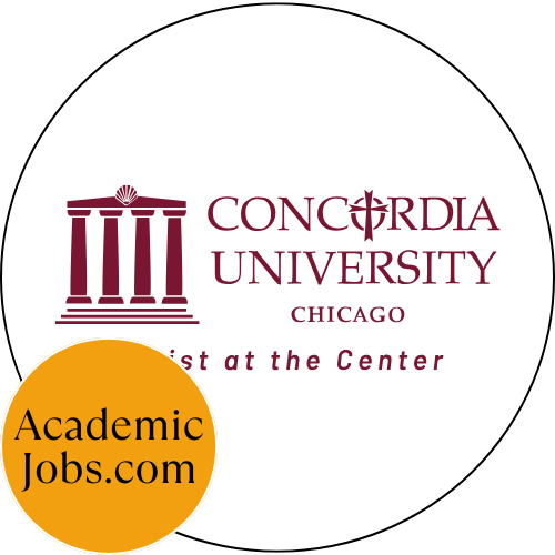 CUChicago Logo