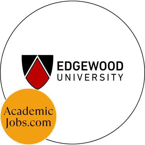 Edgewood College logo