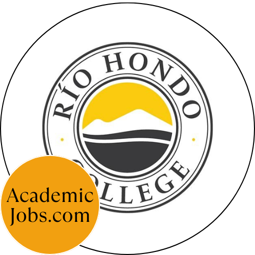 Philosophy Instructor, Part-Time
