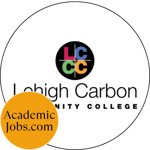 PT Chief Flight Instructor