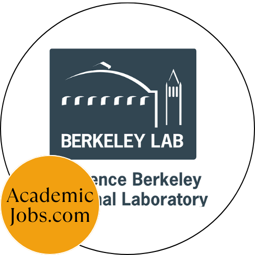 Lawrence Berkeley National Laboratory Jobs