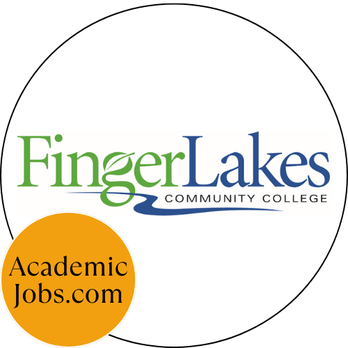 Student Success Coach (PA)