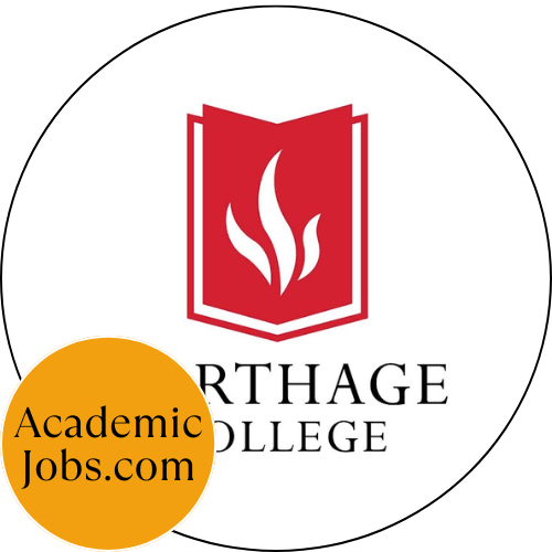 Adjunct Assistant Professor, Art History