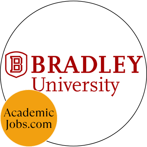 Bradley University logo