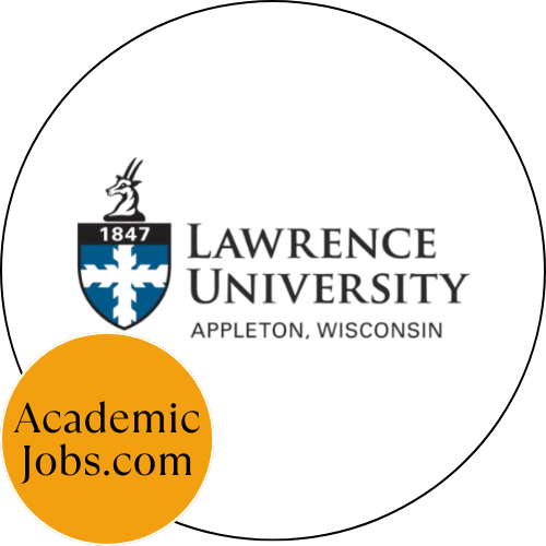 Lawrence University logo