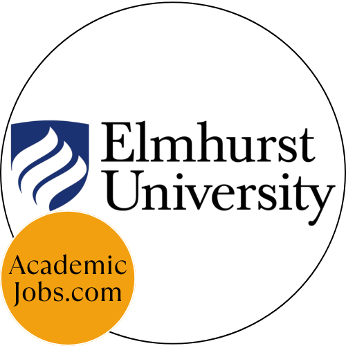 Adjunct, Environmental Studies and Sciences